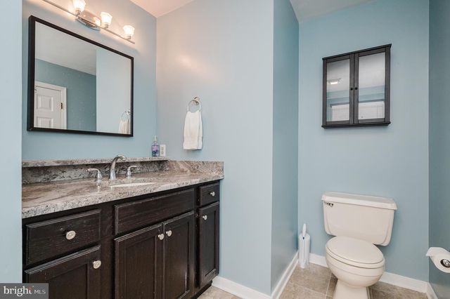 619 KILDONAN CT, Bel Air, MD 21015