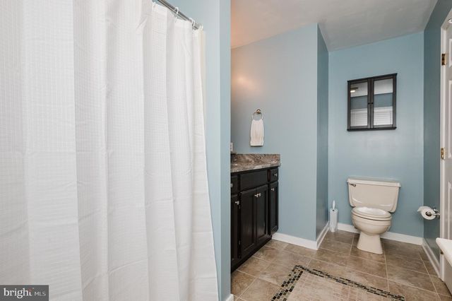 619 KILDONAN CT, Bel Air, MD 21015