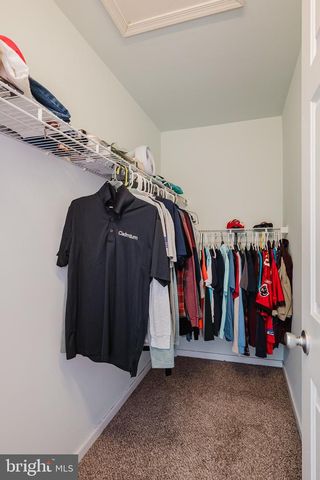 619 KILDONAN CT, Bel Air, MD 21015
