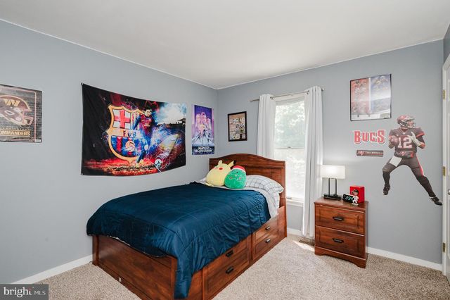619 KILDONAN CT, Bel Air, MD 21015