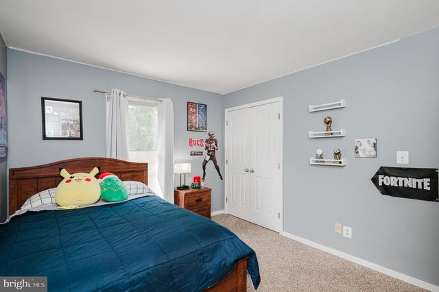 619 KILDONAN CT, Bel Air, MD 21015
