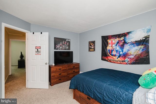 619 KILDONAN CT, Bel Air, MD 21015