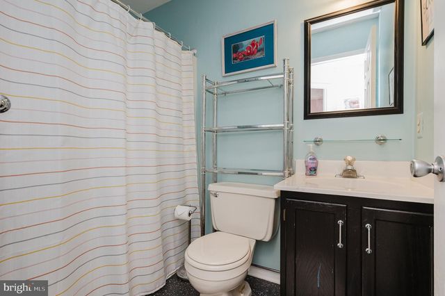 619 KILDONAN CT, Bel Air, MD 21015