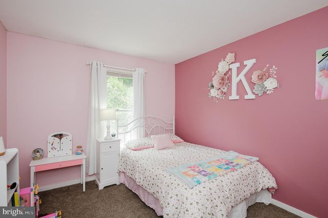 619 KILDONAN CT, Bel Air, MD 21015