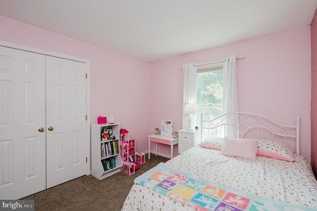 619 KILDONAN CT, Bel Air, MD 21015