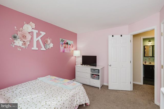 619 KILDONAN CT, Bel Air, MD 21015
