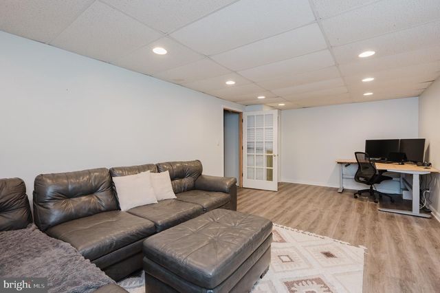 619 KILDONAN CT, Bel Air, MD 21015