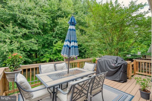 619 KILDONAN CT, Bel Air, MD 21015
