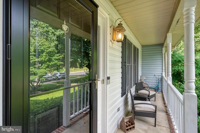 619 KILDONAN CT, Bel Air, MD 21015