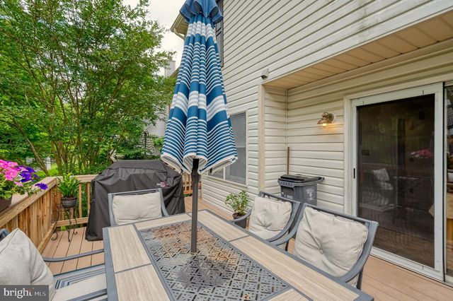 619 KILDONAN CT, Bel Air, MD 21015