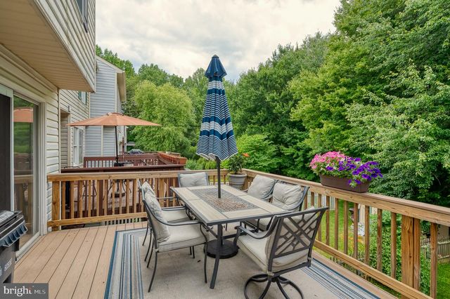 619 KILDONAN CT, Bel Air, MD 21015