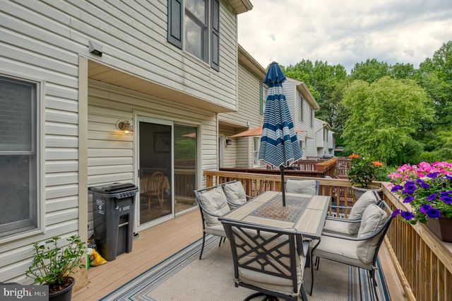 619 KILDONAN CT, Bel Air, MD 21015
