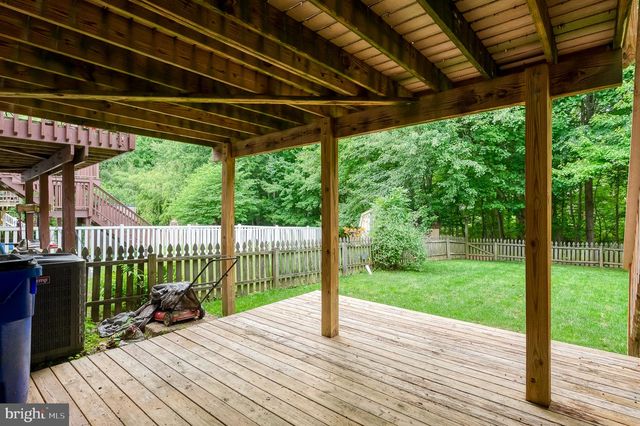 619 KILDONAN CT, Bel Air, MD 21015