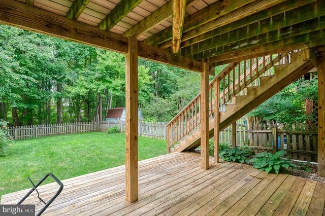 619 KILDONAN CT, Bel Air, MD 21015