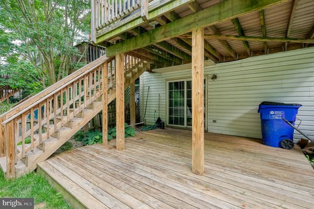 619 KILDONAN CT, Bel Air, MD 21015