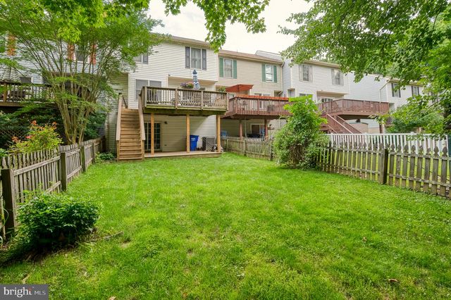 619 KILDONAN CT, Bel Air, MD 21015