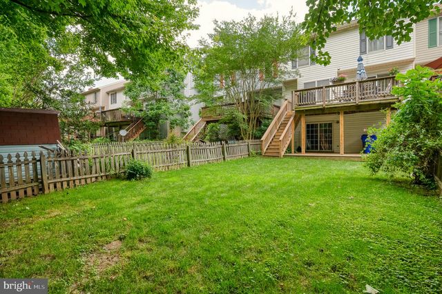 619 KILDONAN CT, Bel Air, MD 21015