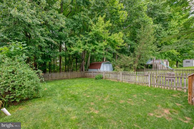 619 KILDONAN CT, Bel Air, MD 21015