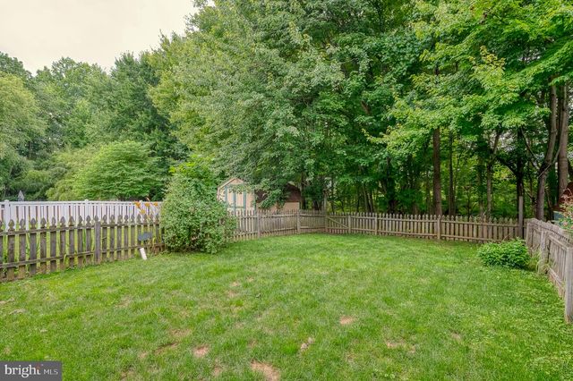 619 KILDONAN CT, Bel Air, MD 21015