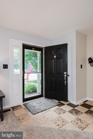 619 KILDONAN CT, Bel Air, MD 21015
