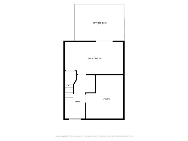 619 KILDONAN CT, Bel Air, MD 21015