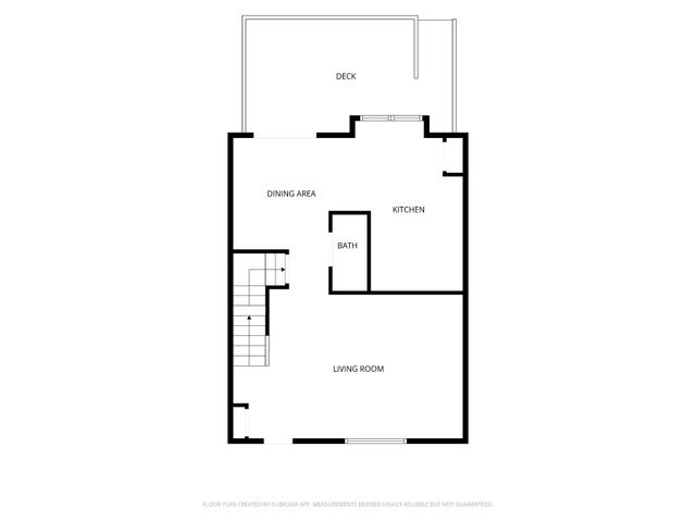 619 KILDONAN CT, Bel Air, MD 21015