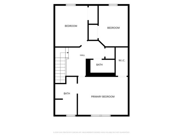 619 KILDONAN CT, Bel Air, MD 21015