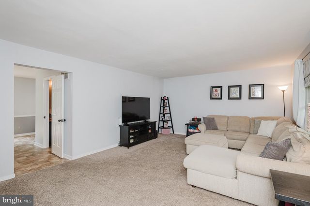 619 KILDONAN CT, Bel Air, MD 21015