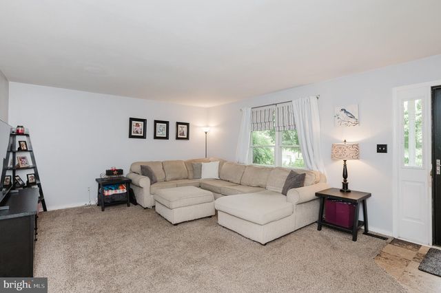 619 KILDONAN CT, Bel Air, MD 21015
