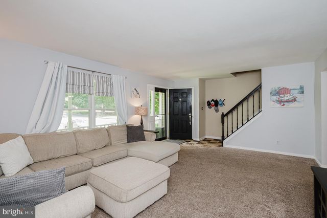 619 KILDONAN CT, Bel Air, MD 21015