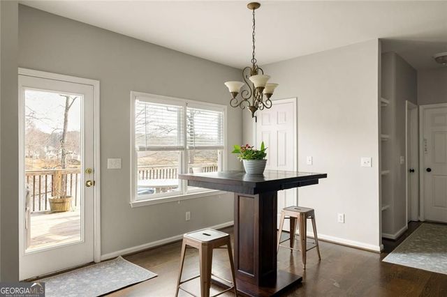 255 Southshore Lane, Dallas, GA 30157