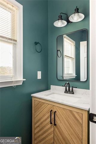 255 Southshore Lane, Dallas, GA 30157