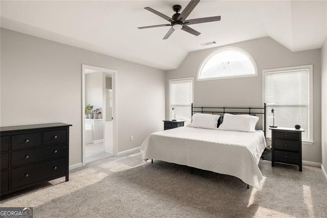 255 Southshore Lane, Dallas, GA 30157