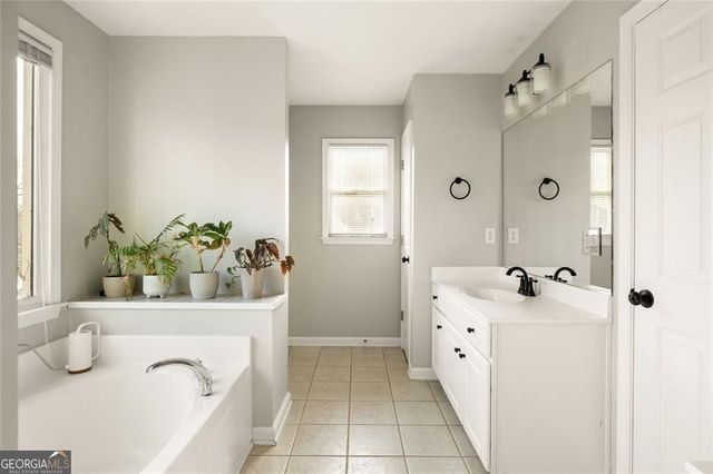 255 Southshore Lane, Dallas, GA 30157