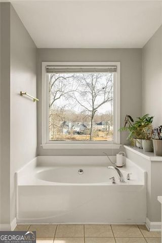 255 Southshore Lane, Dallas, GA 30157