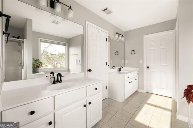 255 Southshore Lane, Dallas, GA 30157