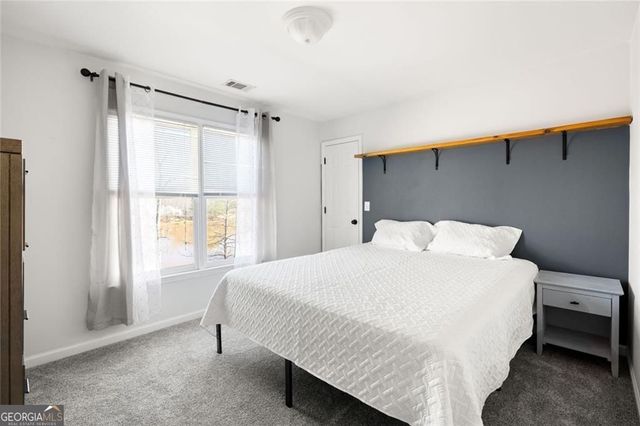 255 Southshore Lane, Dallas, GA 30157