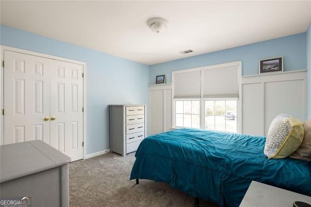 255 Southshore Lane, Dallas, GA 30157