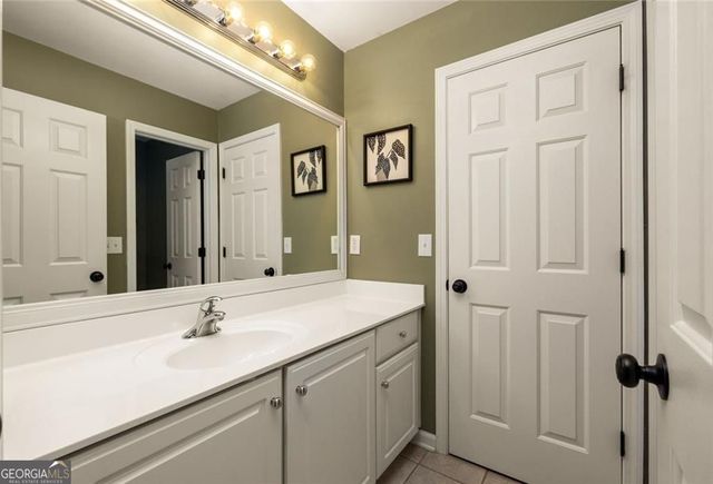 255 Southshore Lane, Dallas, GA 30157