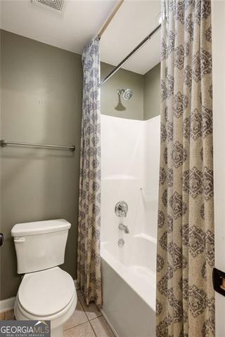 255 Southshore Lane, Dallas, GA 30157