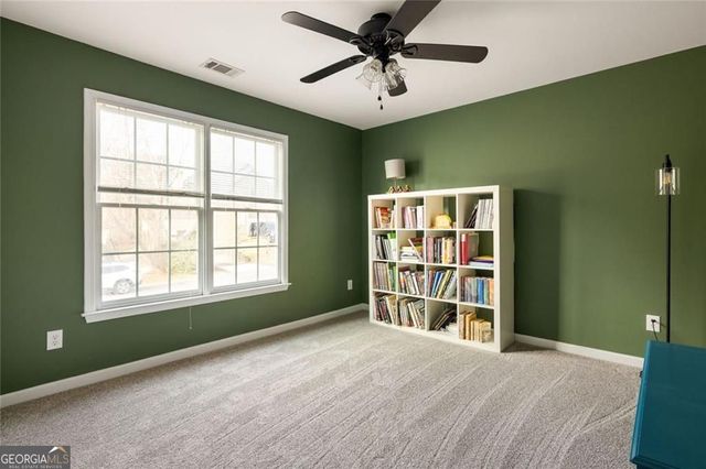 255 Southshore Lane, Dallas, GA 30157