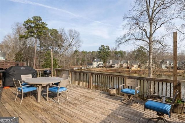 255 Southshore Lane, Dallas, GA 30157
