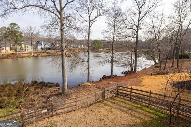 255 Southshore Lane, Dallas, GA 30157