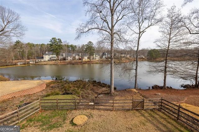 255 Southshore Lane, Dallas, GA 30157