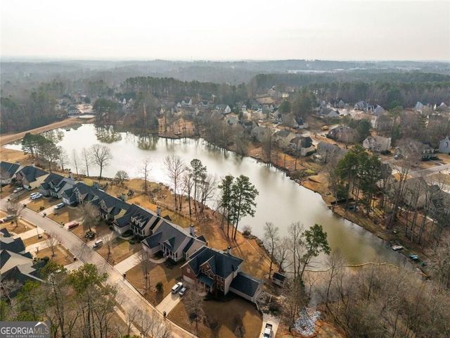 255 Southshore Lane, Dallas, GA 30157