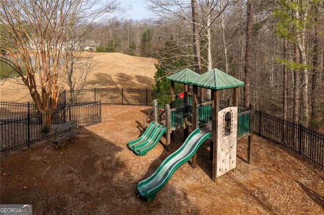 255 Southshore Lane, Dallas, GA 30157