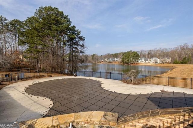 255 Southshore Lane, Dallas, GA 30157