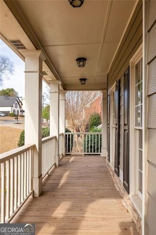 255 Southshore Lane, Dallas, GA 30157