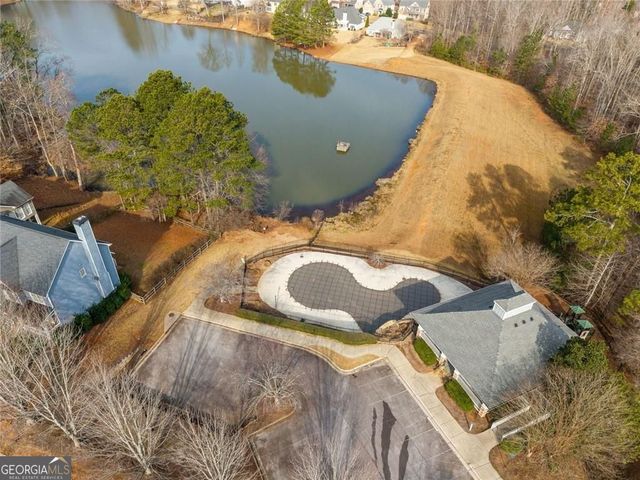 255 Southshore Lane, Dallas, GA 30157