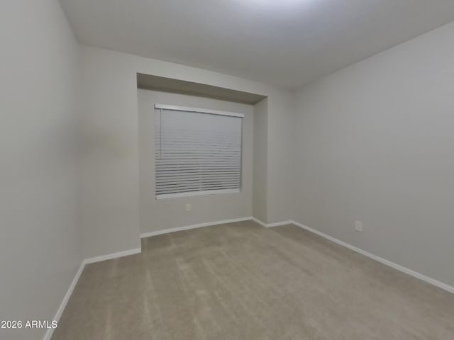 8621 W WILLOW Avenue, Peoria, AZ 85381